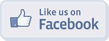 Follow us on Facebook